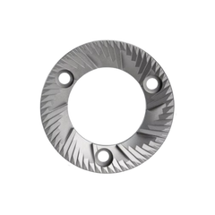 Mizen 64OM Flat Burrs (64mm)