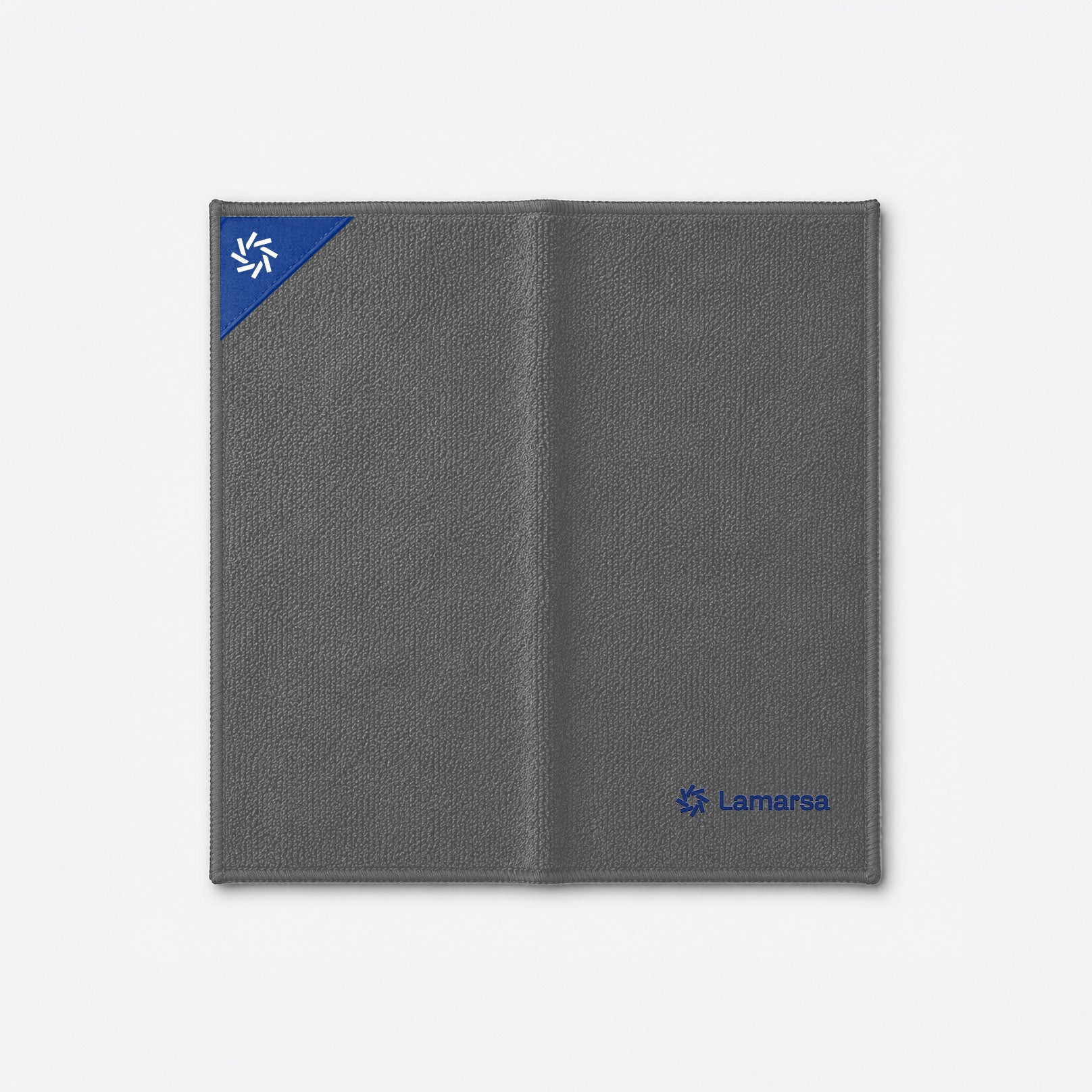 Lamarsa Barista Microfibre Cleaning Towel
