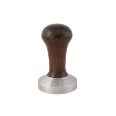 Motta Tamper 8100