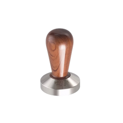 Motta Tamper Bubinga