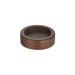 Motta Wood Tamper Holder