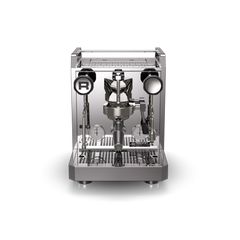 Rocket Mozzafiato R Fast Espresso Machine