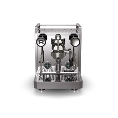 Rocket Mozzafiato V Fast Espresso Machine