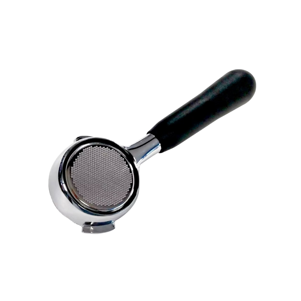 Nuova Simonelli Bottomless Portafilter - 58mm