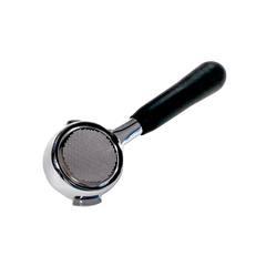 Nuova Simonelli Bottomless Portafilter - 58mm