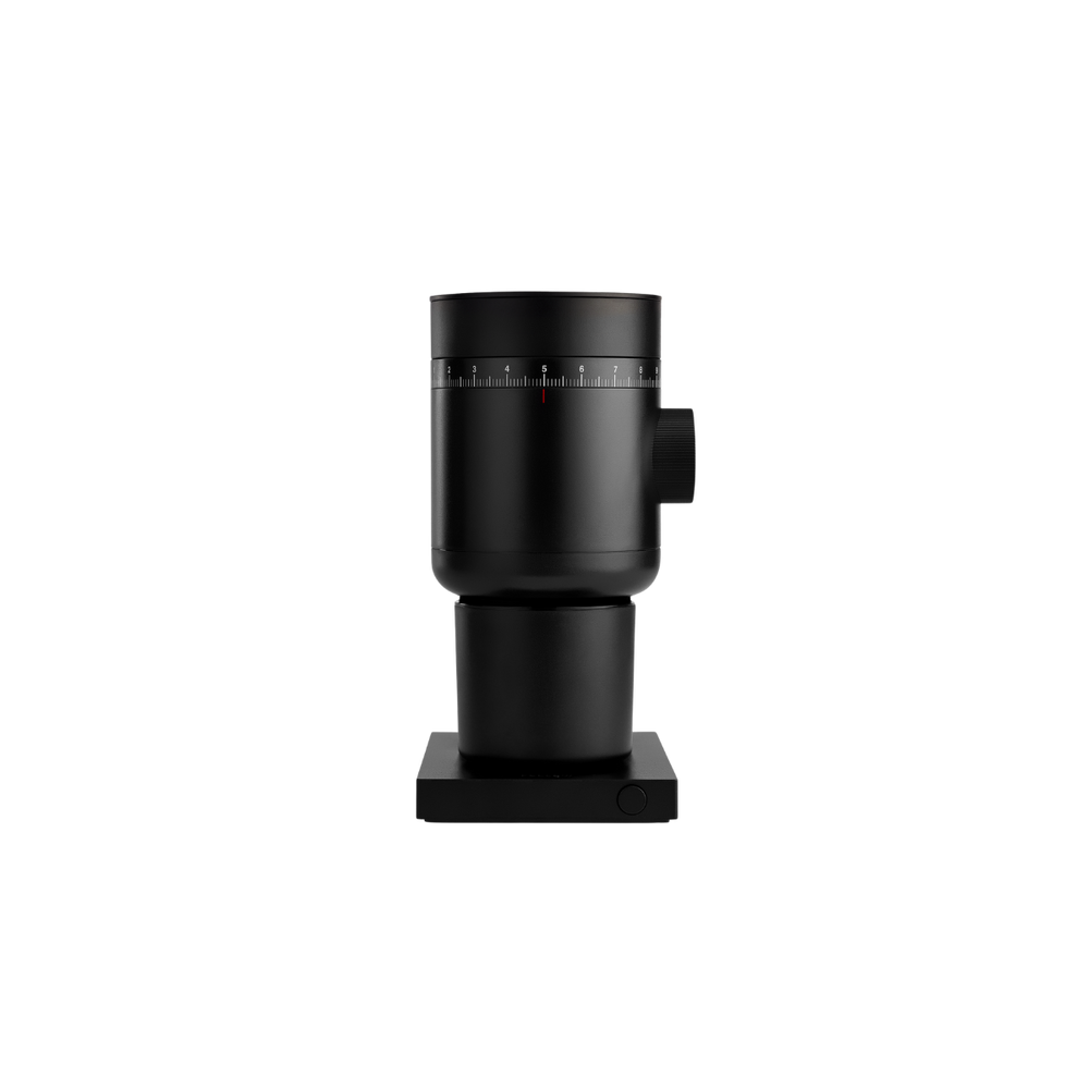 Fellow Opus 2 Conical Burr Grinder