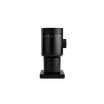 Fellow Opus 2 Conical Burr Grinder