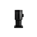 Fellow Opus 2 Conical Burr Grinder