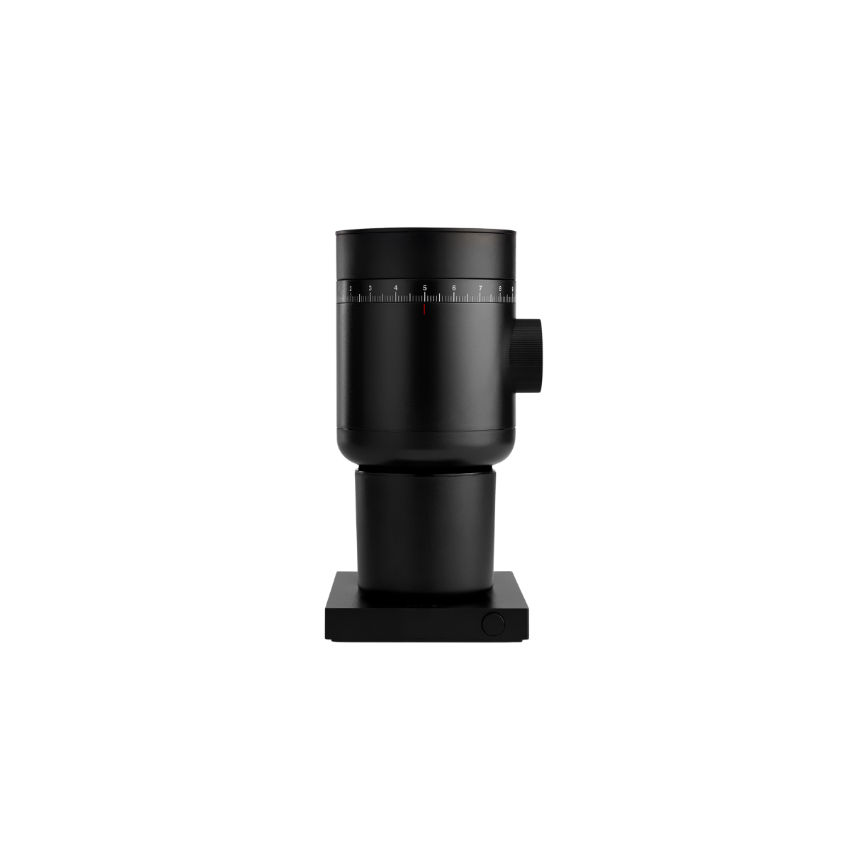 Fellow Opus 2 Conical Burr Grinder