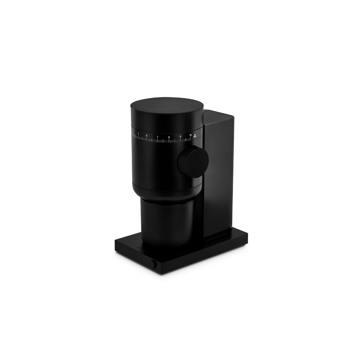 Fellow Opus 2 Conical Burr Grinder