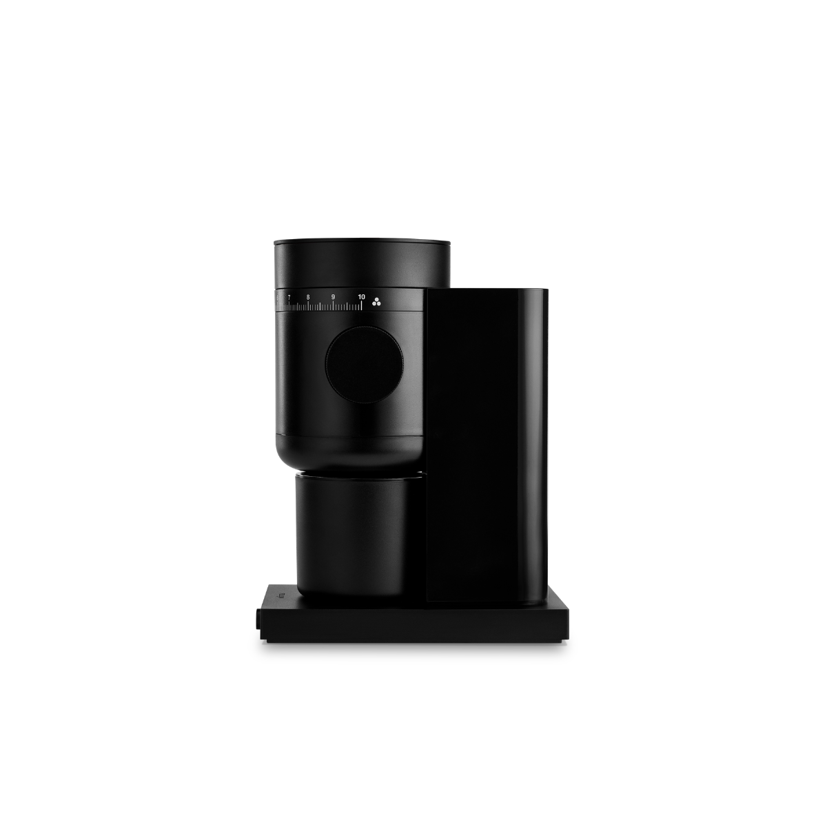 Fellow Opus 2 Conical Burr Grinder