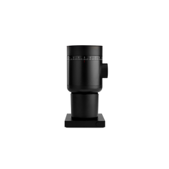 Fellow Opus 2 Conical Burr Grinder