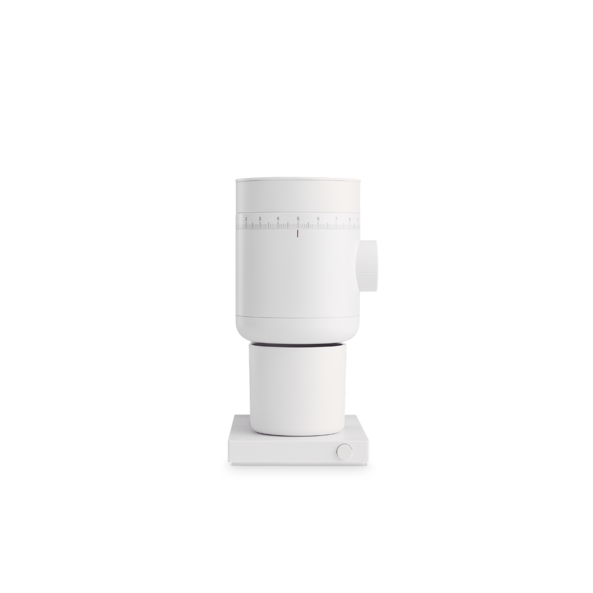 Fellow Opus 2 Conical Burr Grinder