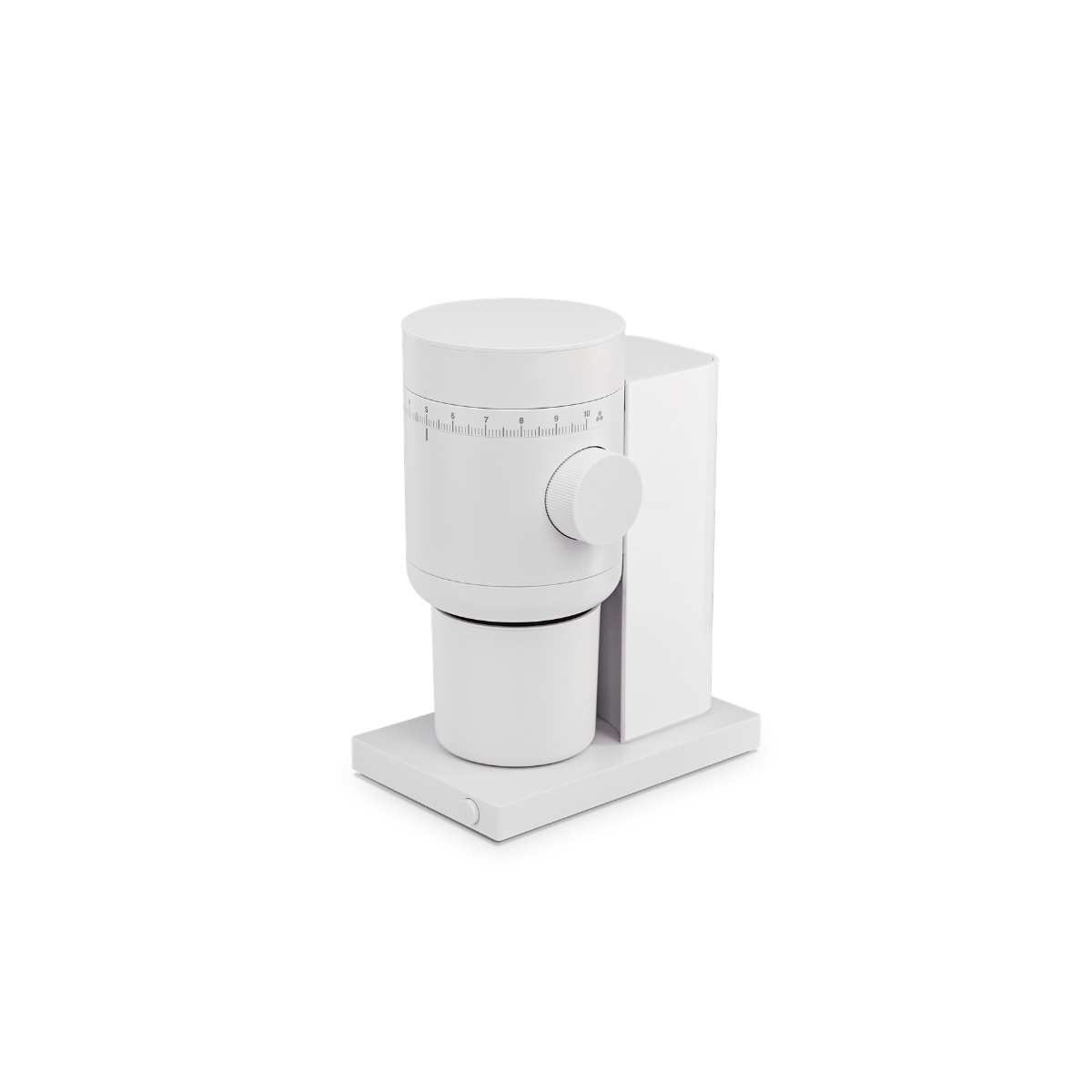 Fellow Opus 2 Conical Burr Grinder