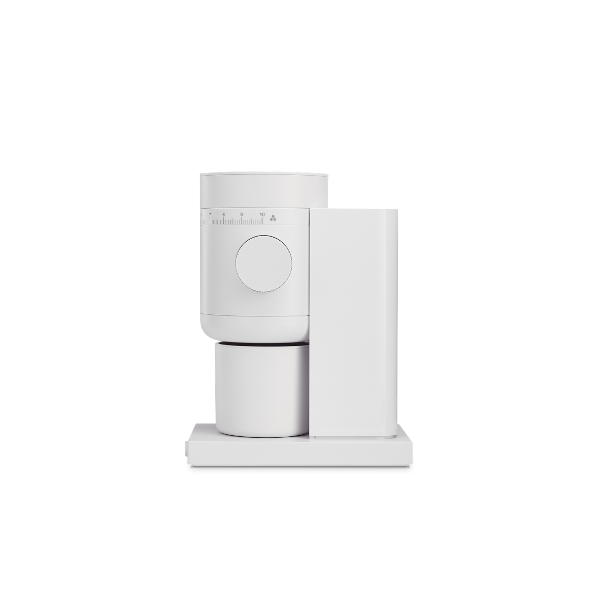 Fellow Opus 2 Conical Burr Grinder