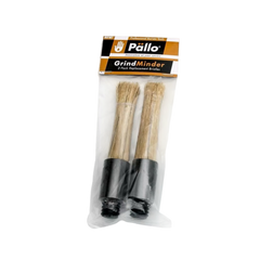 Pallo Grinderminder Replacement Bristles