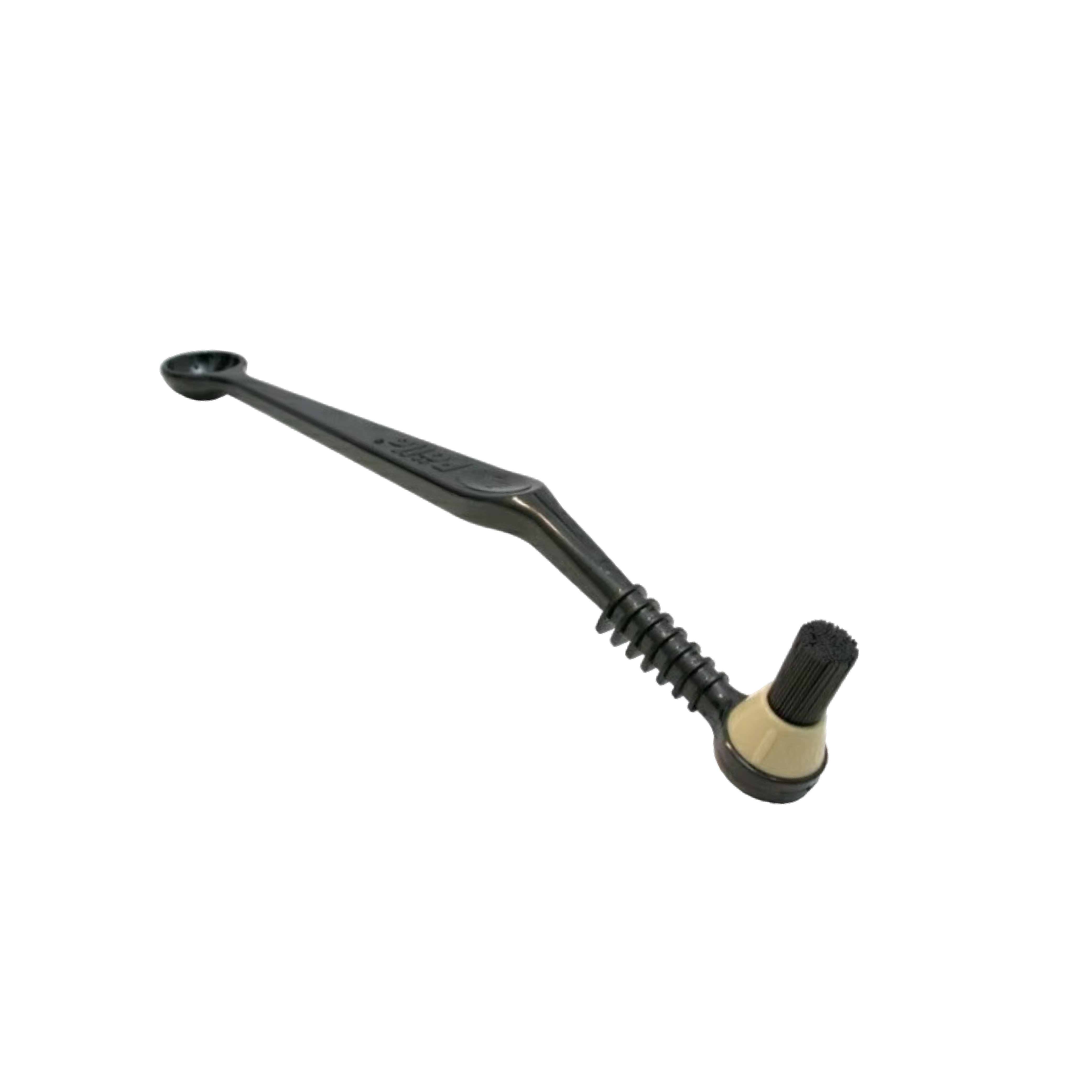 Pallo Coffeetol Group Head Cleaning Brush