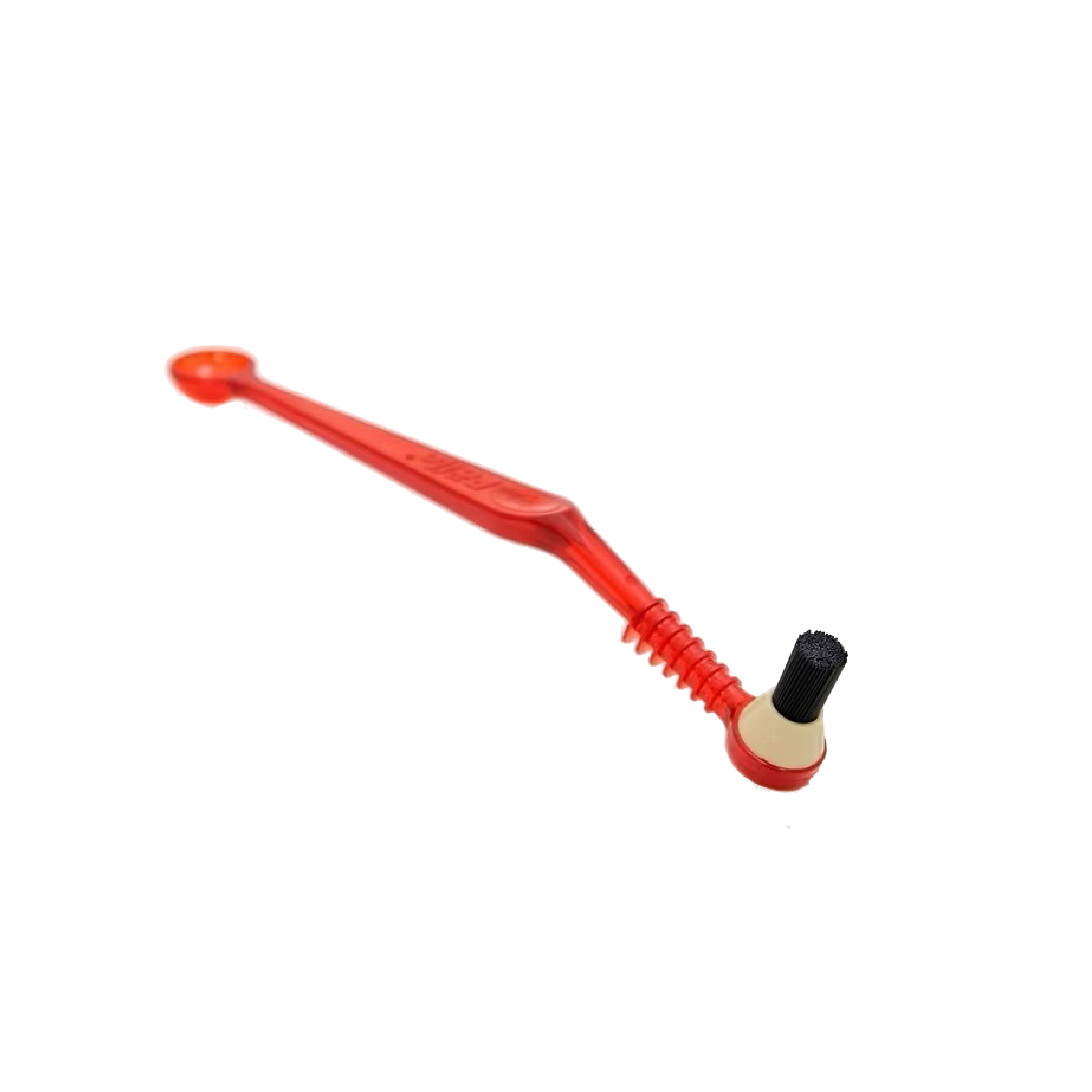 Pallo Coffeetol Group Head Cleaning Brush