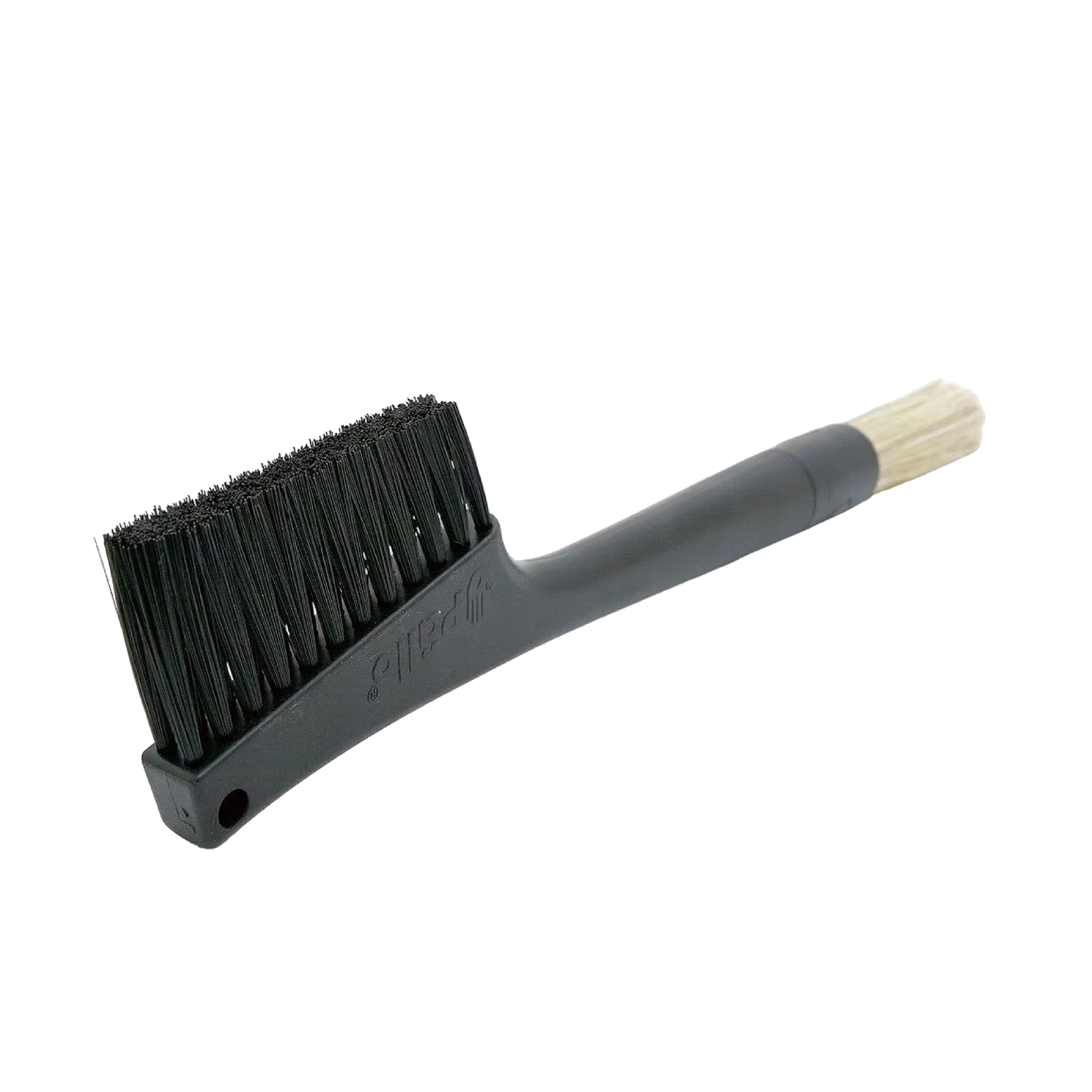 Pallo Grinderminder - Espresso Grinder Brush Combination