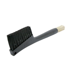 Pallo Grinderminder - Espresso Grinder Brush Combination