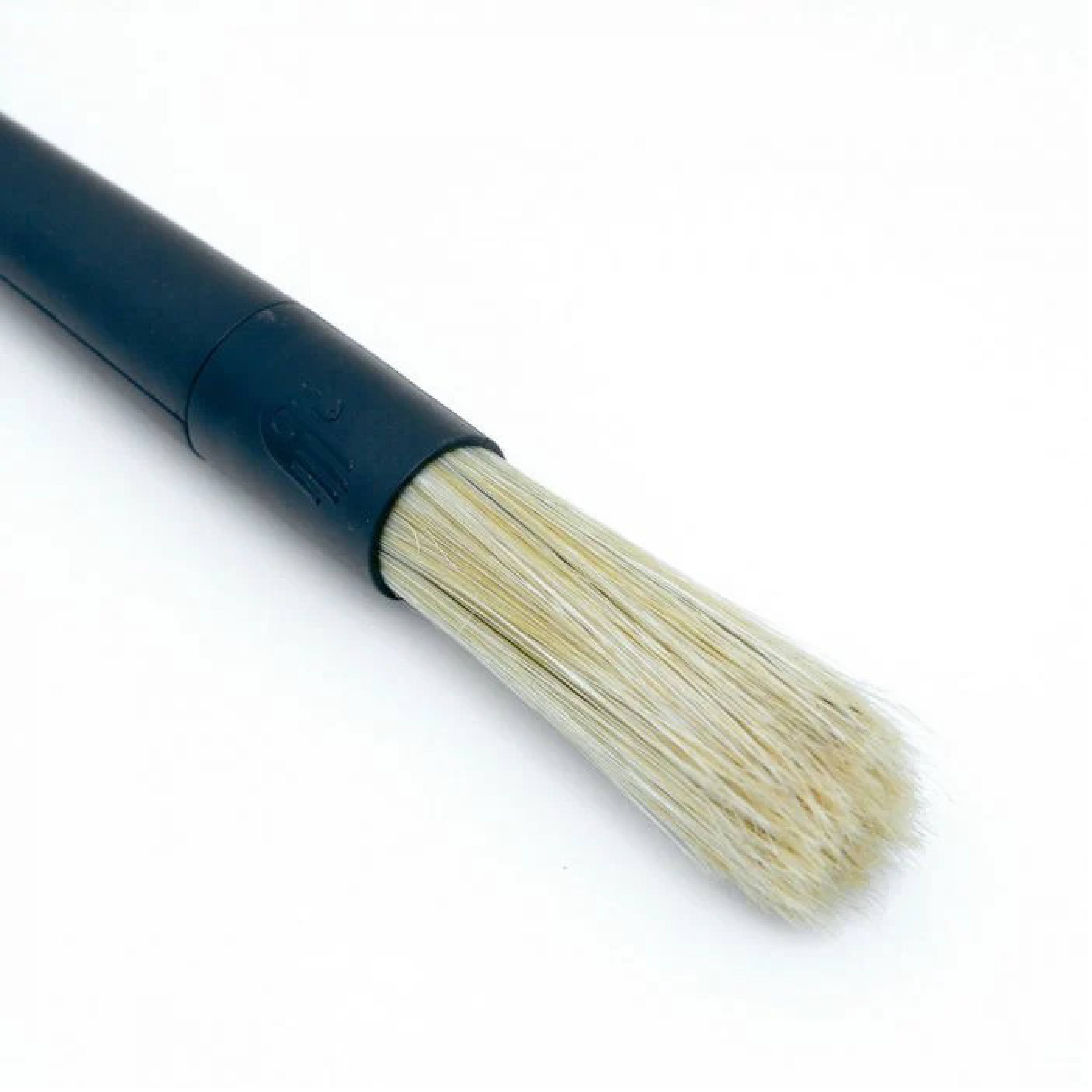 Pallo Grinderminder - Espresso Grinder Brush Combination