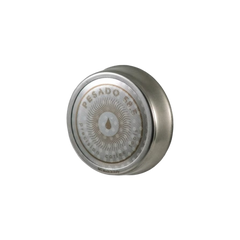 Pesado Competition Shower Screen E61