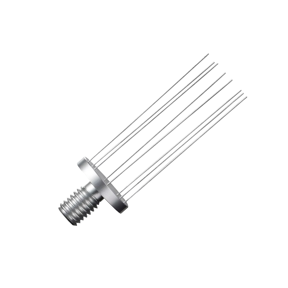 Pesado Clump Crusher Replacement Pin