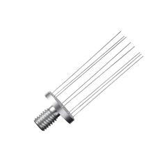 Pesado Clump Crusher Replacement Pin