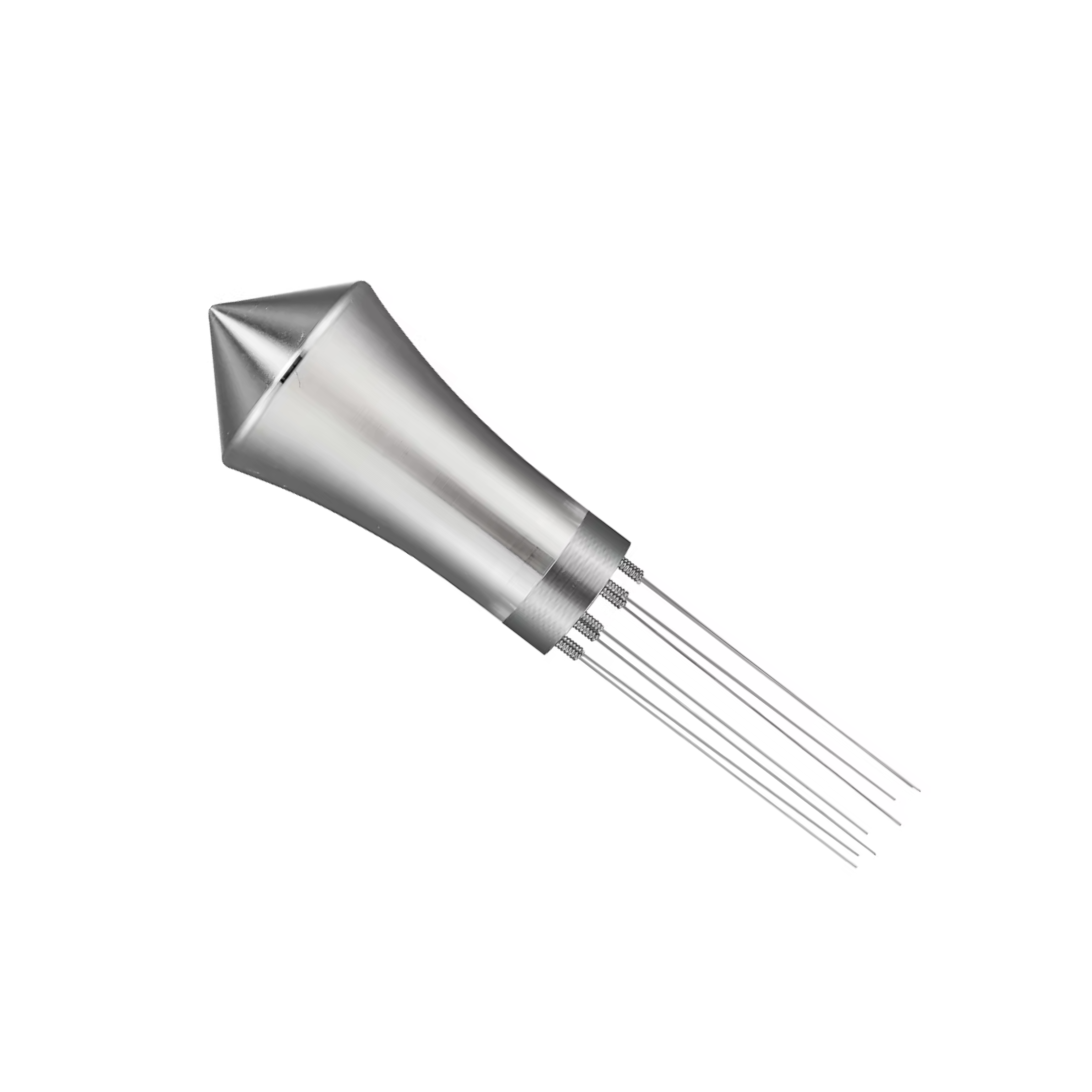 Pesado Clump Crusher (WDT Tool)