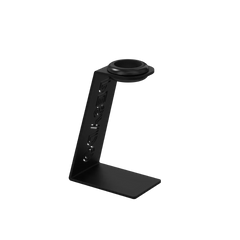 Pesado Clump Crusher (WDT) Stand V2