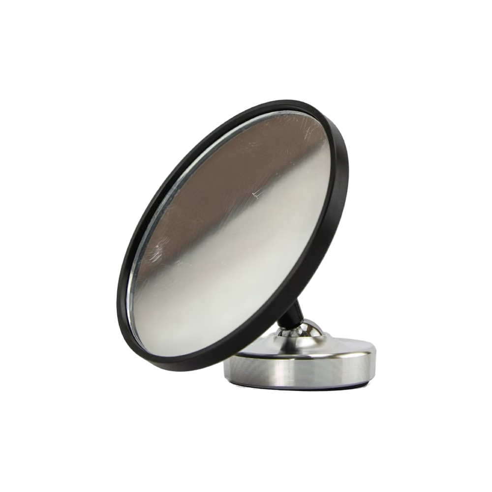 Pesado Espresso Shot Mirror