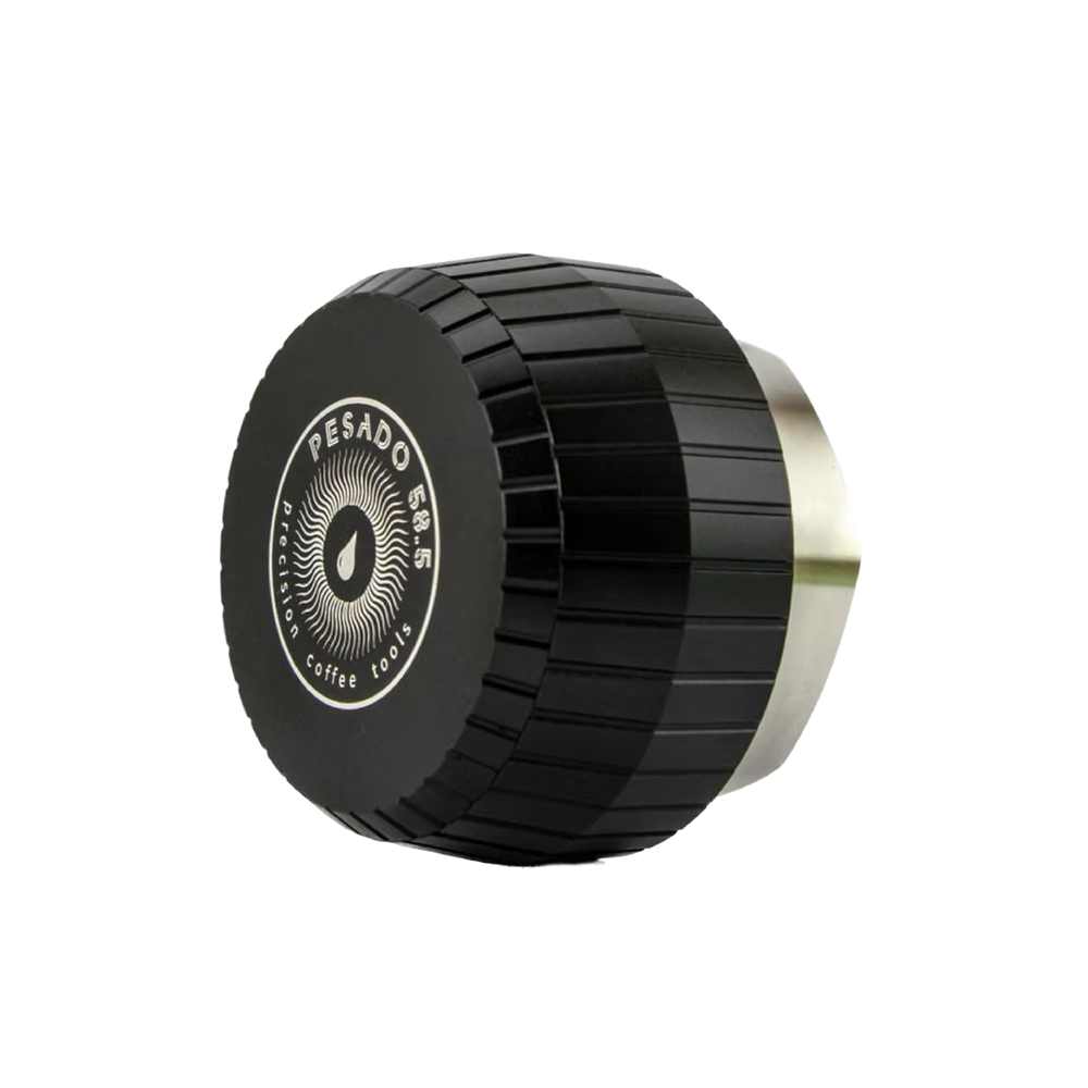 Pesado Gravity Distributor