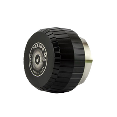 Pesado Gravity Distributor