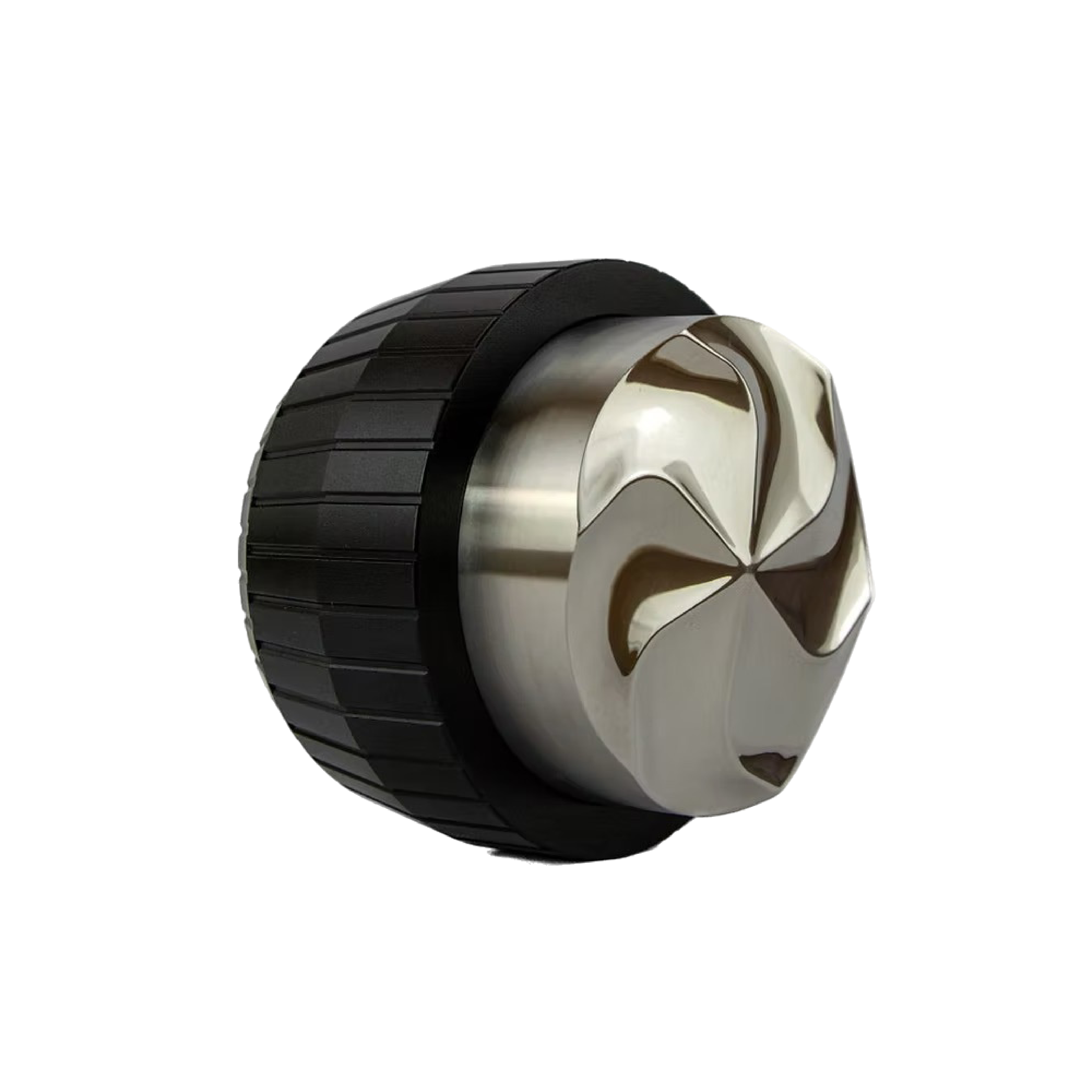 Pesado Gravity Distributor