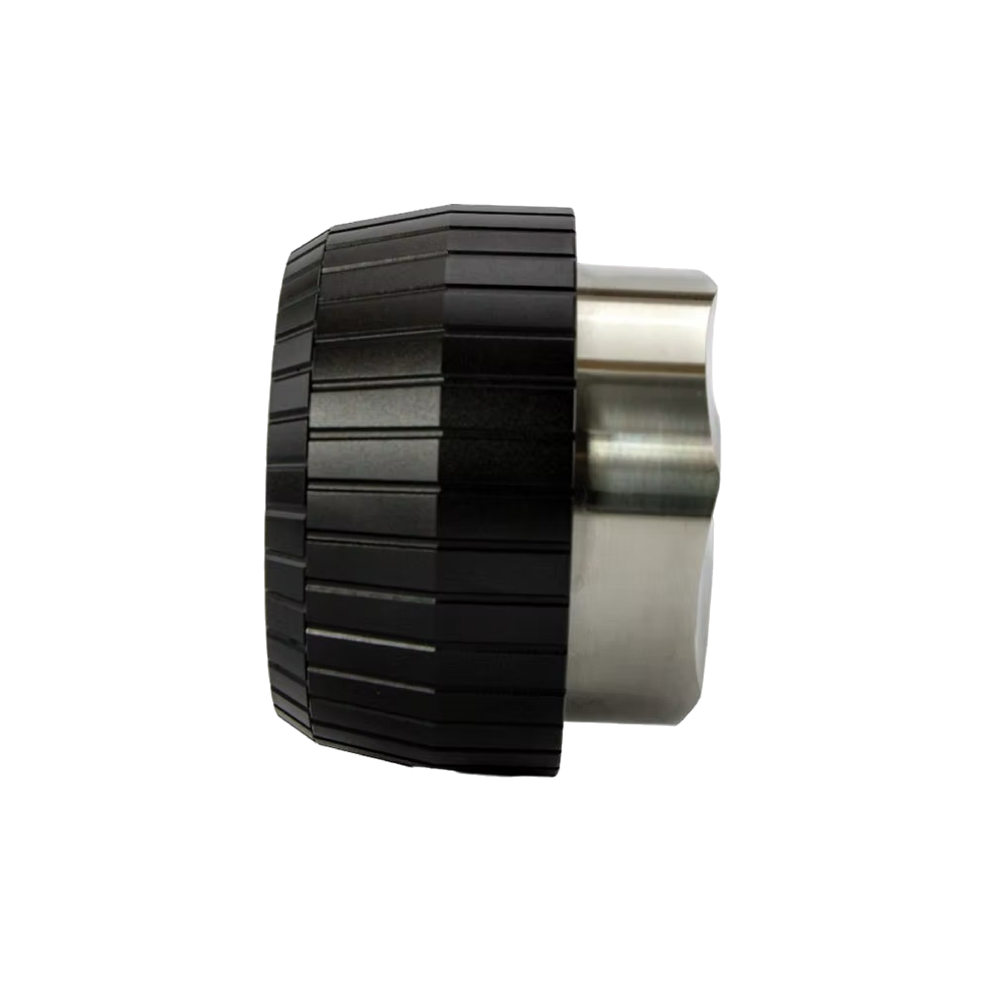 Pesado Gravity Distributor