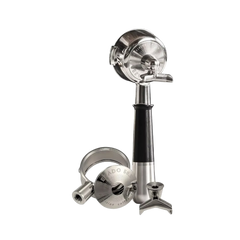 Pesado Hybrid E61/LM Portafilter
