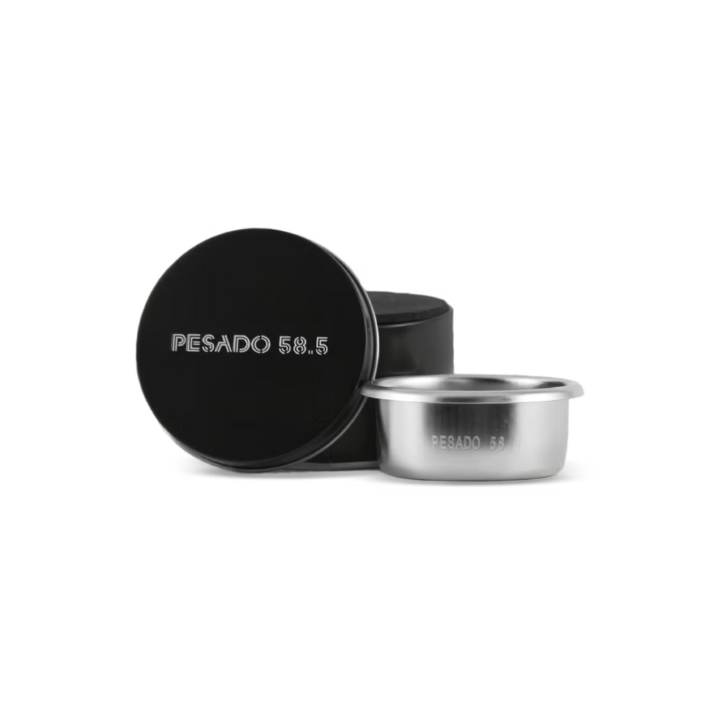 Pesado IMS Precision Filter Basket 15 Grams