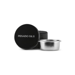 Pesado IMS Precision Filter Basket 15 Grams