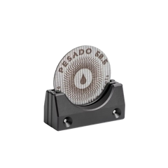 Pesado Puck Screen Stand