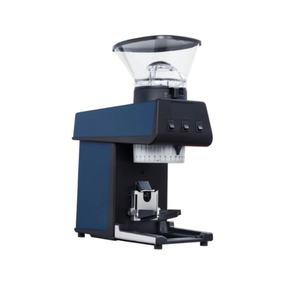 La Marzocco Pico Coffee Grinder