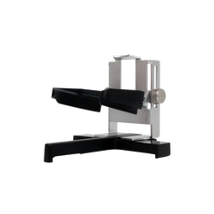 La Marzocco Pico & Jay Grind By Weight Kit