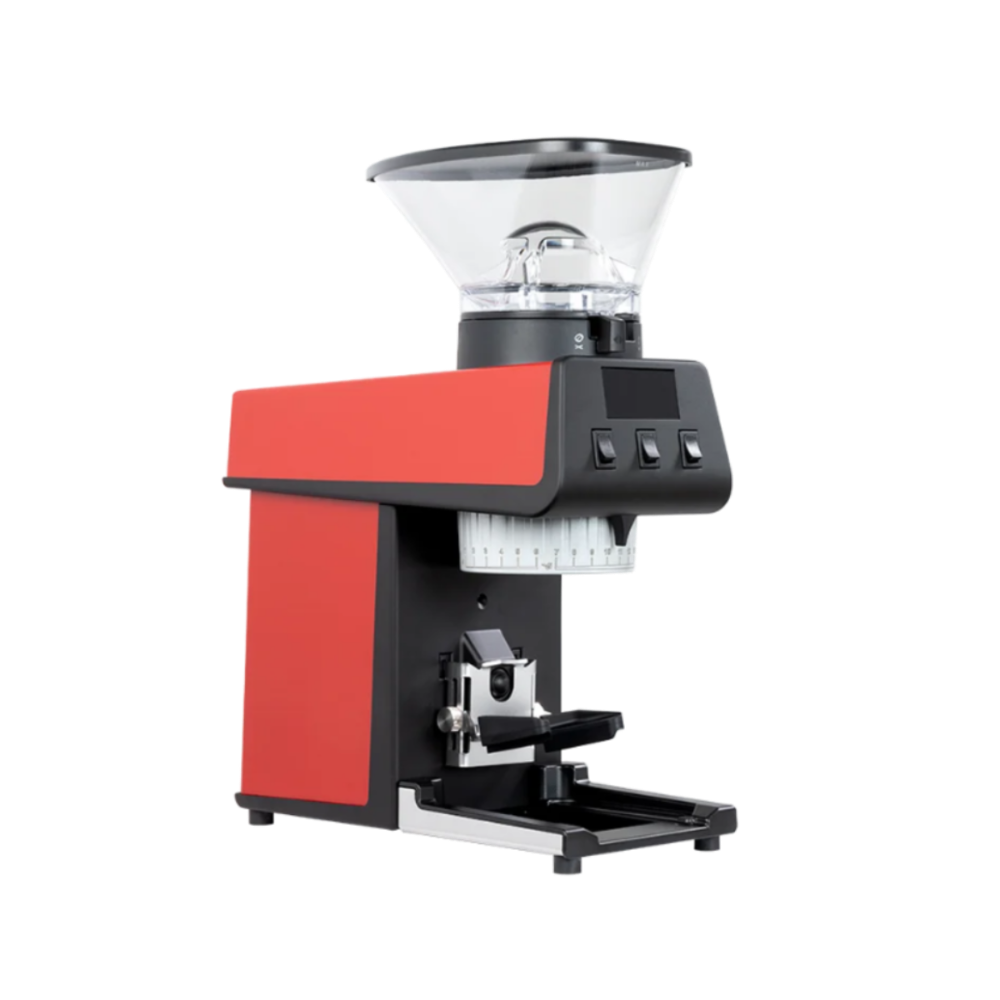 La Marzocco Pico Coffee Grinder