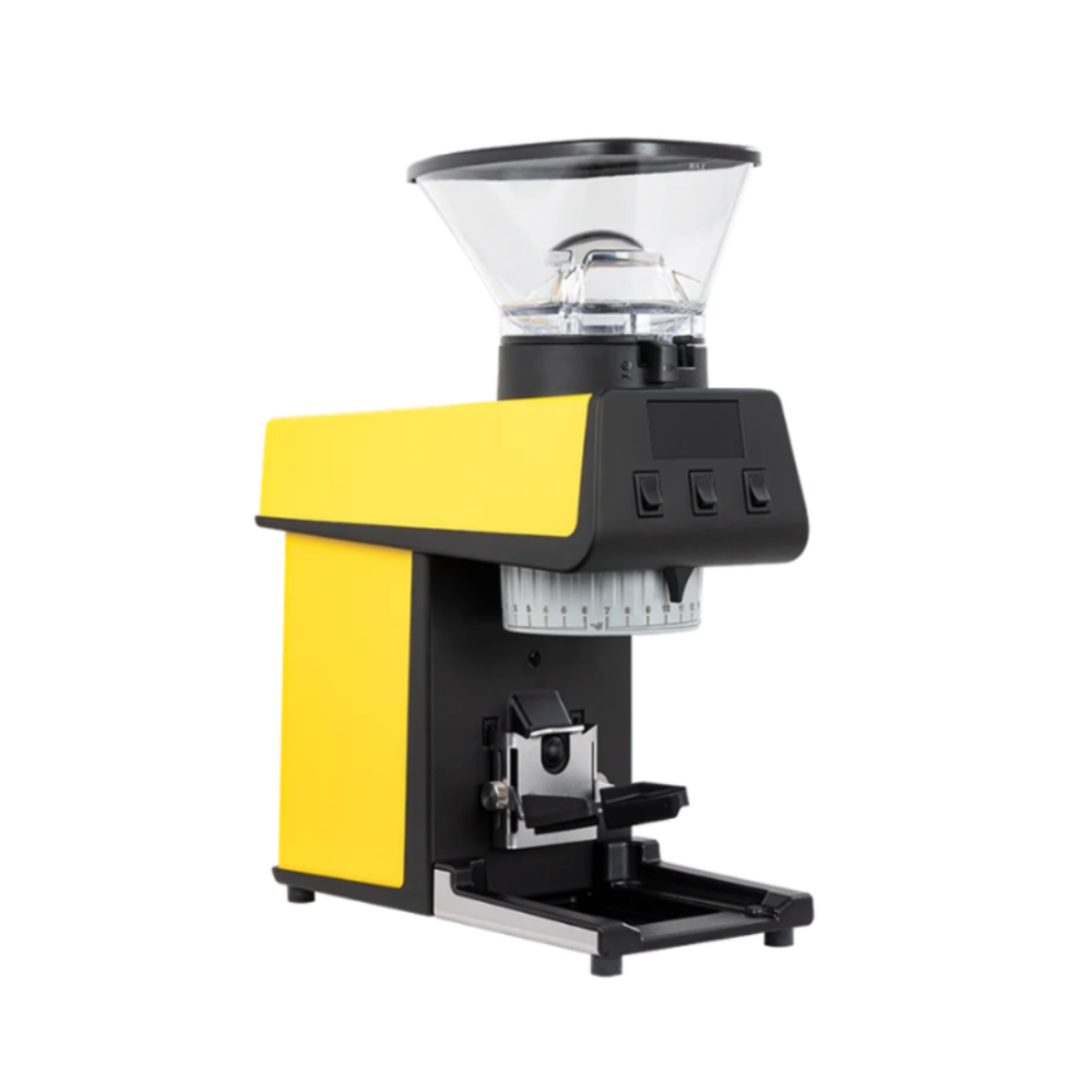 La Marzocco Pico Coffee Grinder