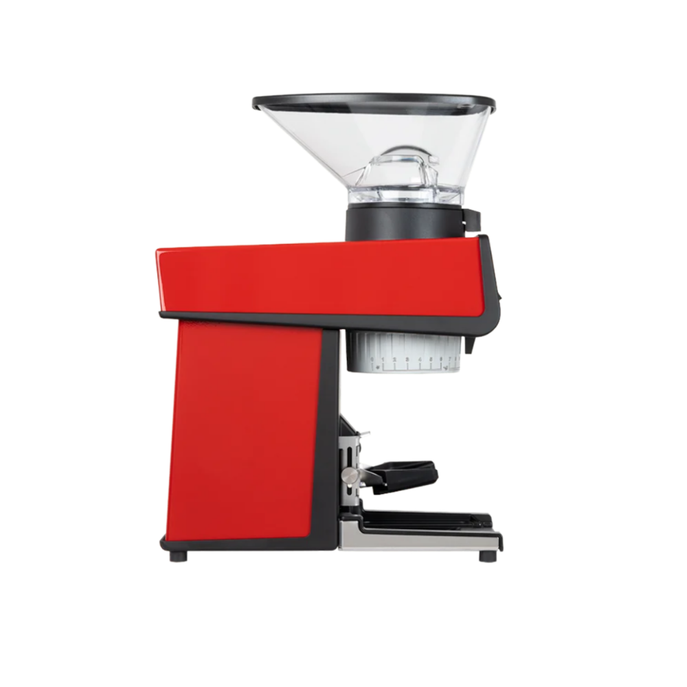 La Marzocco Pico Coffee Grinder