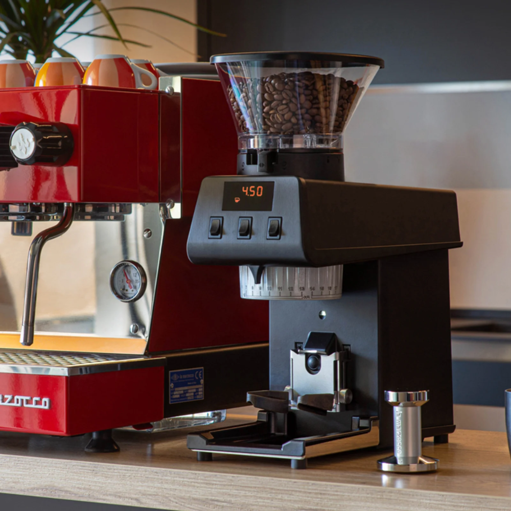 La Marzocco Pico Coffee Grinder