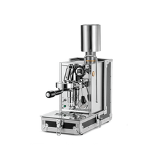 Rocket Espresso Porta Via