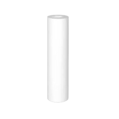 Pre-Filter for Water Filter System - 10 inch (5 Micron)