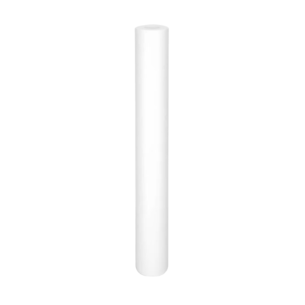 Pre-Filter for Water Filter System - 20 inch (5 Micron)