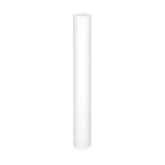 Pre-Filter for Water Filter System - 20 inch (5 Micron)