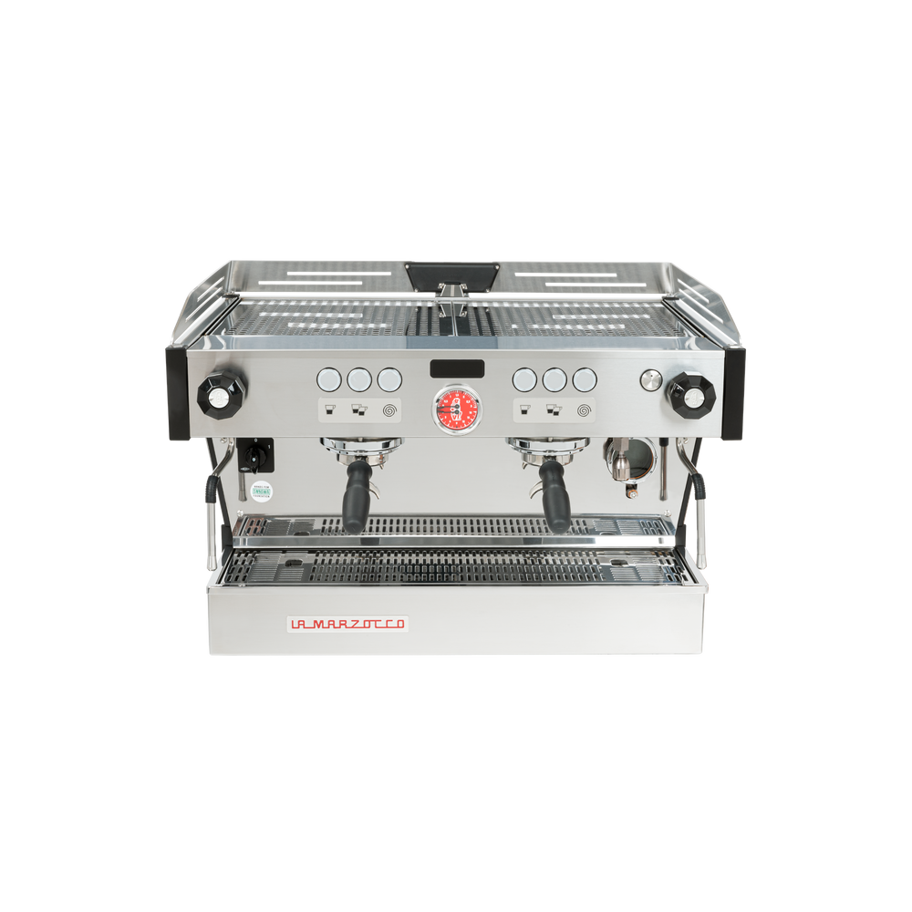 La Marzocco Linea PB Commercial Espresso Machine